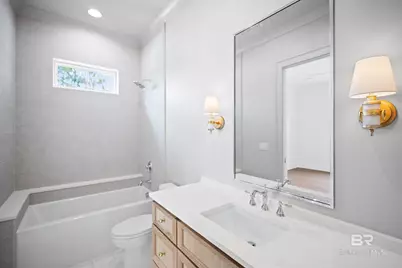 31410 Dolphin Drive, Orange Beach, AL 36561 - Photo 43