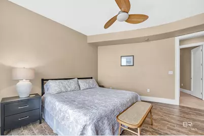 29531 Perdido Beach Boulevard #110, Orange Beach, AL 36561 - Photo 39