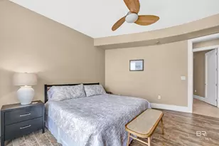 29531 Perdido Beach Blvd, Orange Beach, AL 36561 - Photo 39