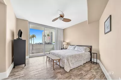 29531 Perdido Beach Boulevard #110, Orange Beach, AL 36561 - Photo 37