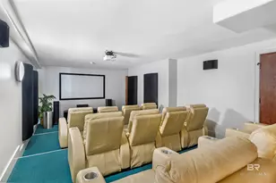 29531 Perdido Beach Blvd, Orange Beach, AL 36561 - Photo 59