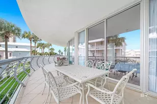 29531 Perdido Beach Blvd, Orange Beach, AL 36561 - Photo 51