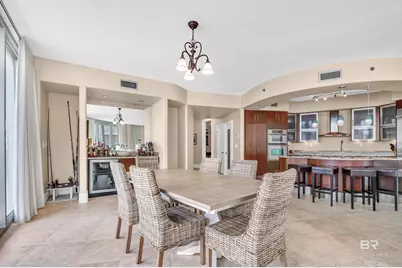 29531 Perdido Beach Boulevard #110, Orange Beach, AL 36561 - Photo 19