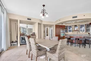 29531 Perdido Beach Blvd, Orange Beach, AL 36561 - Photo 19