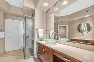 29531 Perdido Beach Blvd, Orange Beach, AL 36561 - Photo 31