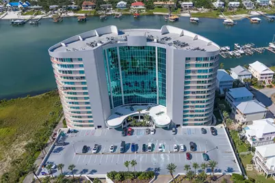 29531 Perdido Beach Boulevard #110, Orange Beach, AL 36561 - Photo 1