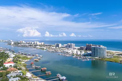 29531 Perdido Beach Boulevard #110, Orange Beach, AL 36561 - Photo 77