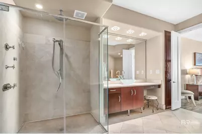 29531 Perdido Beach Boulevard #110, Orange Beach, AL 36561 - Photo 33