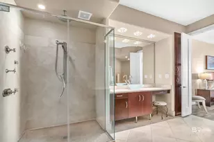 29531 Perdido Beach Blvd, Orange Beach, AL 36561 - Photo 33