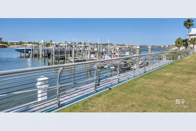 29531 Perdido Beach Boulevard #110, Orange Beach, AL 36561 - Photo 61