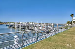 29531 Perdido Beach Blvd, Orange Beach, AL 36561 - Photo 61