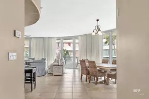 29531 Perdido Beach Blvd, Orange Beach, AL 36561 - Photo 7