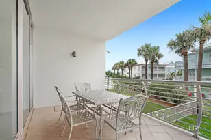 29531 Perdido Beach Blvd, Orange Beach, AL 36561 - Photo 53