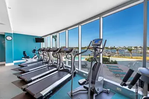 29531 Perdido Beach Blvd, Orange Beach, AL 36561 - Photo 67