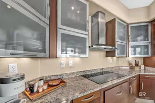 29531 Perdido Beach Blvd, Orange Beach, AL 36561 - Photo 27