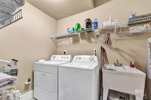 29531 Perdido Beach Blvd, Orange Beach, AL 36561 - Photo 49