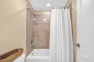 29531 Perdido Beach Blvd, Orange Beach, AL 36561 - Photo 45