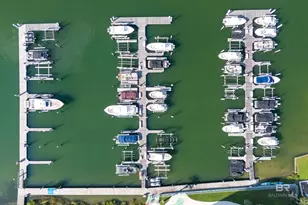 29531 Perdido Beach Blvd, Orange Beach, AL 36561 - Photo 81