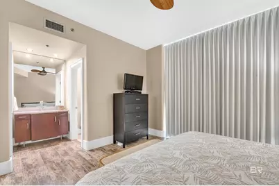 29531 Perdido Beach Boulevard #110, Orange Beach, AL 36561 - Photo 43