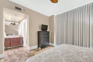 29531 Perdido Beach Blvd, Orange Beach, AL 36561 - Photo 43