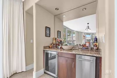 29531 Perdido Beach Boulevard #110, Orange Beach, AL 36561 - Photo 21