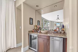 29531 Perdido Beach Blvd, Orange Beach, AL 36561 - Photo 21