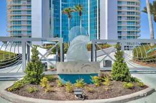 29531 Perdido Beach Blvd, Orange Beach, AL 36561 - Photo 3