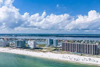 29531 Perdido Beach Boulevard #110, Orange Beach, AL 36561 - Photo 71