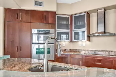 29531 Perdido Beach Boulevard #110, Orange Beach, AL 36561 - Photo 25