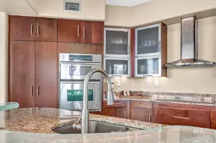 29531 Perdido Beach Blvd, Orange Beach, AL 36561 - Photo 25