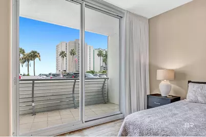 29531 Perdido Beach Boulevard #110, Orange Beach, AL 36561 - Photo 41