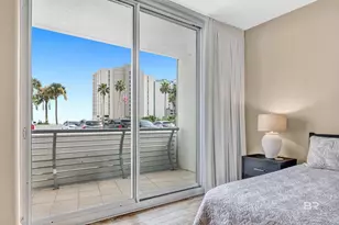 29531 Perdido Beach Blvd, Orange Beach, AL 36561 - Photo 41