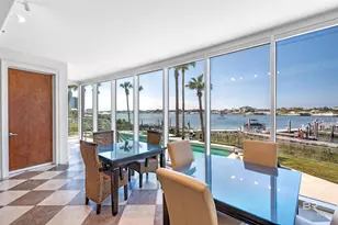 29531 Perdido Beach Blvd, Orange Beach, AL 36561 - Photo 57