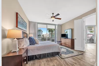 29531 Perdido Beach Boulevard #110, Orange Beach, AL 36561 - Photo 29