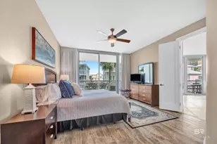 29531 Perdido Beach Blvd, Orange Beach, AL 36561 - Photo 29