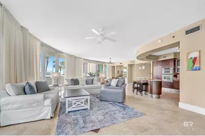 29531 Perdido Beach Boulevard #110, Orange Beach, AL 36561 - Photo 11