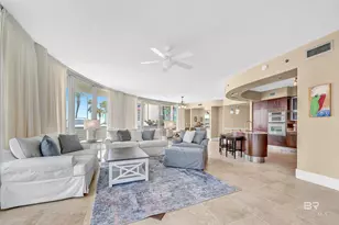 29531 Perdido Beach Blvd, Orange Beach, AL 36561 - Photo 11