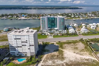 29531 Perdido Beach Boulevard #110, Orange Beach, AL 36561 - Photo 73