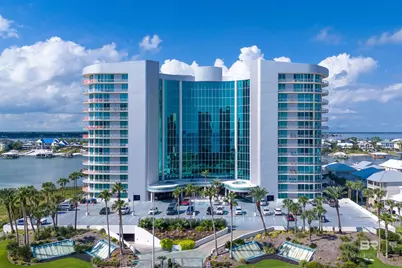 29531 Perdido Beach Boulevard #110, Orange Beach, AL 36561 - Photo 69