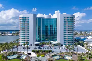 29531 Perdido Beach Blvd, Orange Beach, AL 36561 - Photo 69