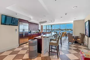 29531 Perdido Beach Blvd, Orange Beach, AL 36561 - Photo 65