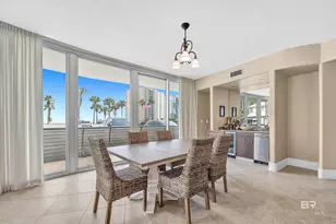 29531 Perdido Beach Blvd, Orange Beach, AL 36561 - Photo 17