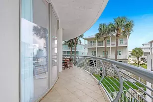 29531 Perdido Beach Blvd, Orange Beach, AL 36561 - Photo 55