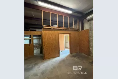 24500 Waterworld Road, Robertsdale, AL 36567 - Photo 7