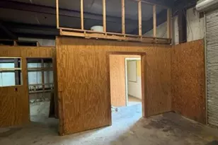 24500 Waterworld Rd, Robertsdale, AL 36567 - Photo 7