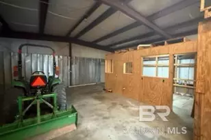 24500 Waterworld Rd, Robertsdale, AL 36567 - Photo 5