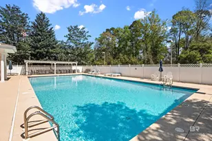 1641 Hudson Rd, Foley, AL 36535 - Photo 27