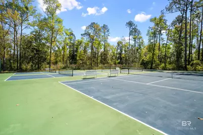 1641 Hudson Road, Foley, AL 36535 - Photo 31