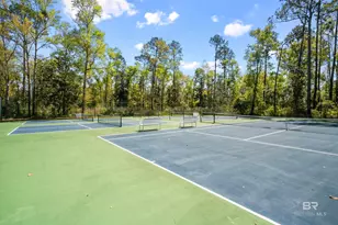 1641 Hudson Rd, Foley, AL 36535 - Photo 31