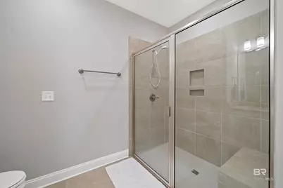 1641 Hudson Road, Foley, AL 36535 - Photo 17